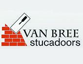 adv-van-bree-stucadoors
