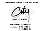 adv-eethuis-city