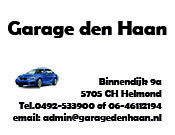 adv-garage-den-haan