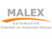 adv-malex-automotive