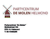 adv-partycentrum-de-molen