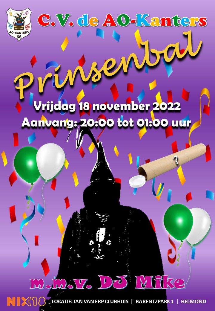 Prinsenbal-18-november-2022